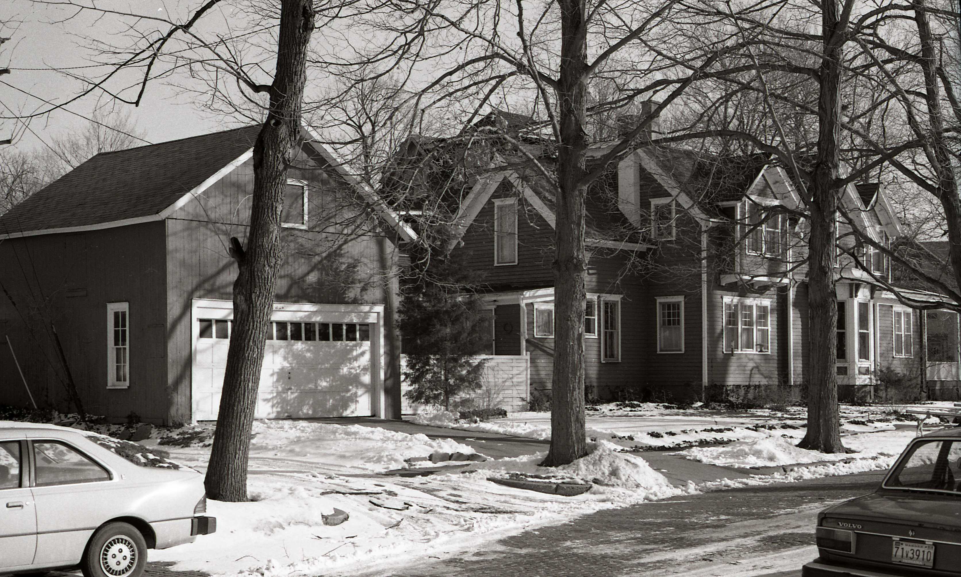 Image credit: Historic Preservation Commission of South Bend and St. Joseph County